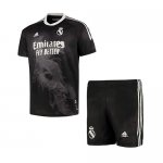 Camiseta Real Madrid Human Race Ninos Camiseta Real Madrid Human Race Ninos