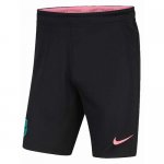 Shorts Barcelone Tercera 2020-21 Shorts Barcelone Tercera 2020-21