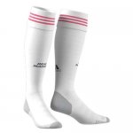 Socks Real Madrid Primera 2020-21 Socks Real Madrid Primera 2020-21