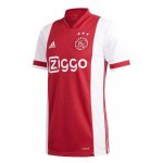 Tailandia_Camiseta_Ajax_Primera_2020-21.jpg