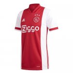 Tailandia_Camiseta_Ajax_Primera_2020-21.jpg Tailandia_Camiseta_Ajax_Primera_2020-21.jpg