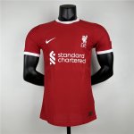 Camiseta Arsenal Authentic Training 2023/2024 Camiseta Arsenal Authentic Training 2023/2024
