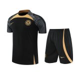 Camiseta Chelsea Entrenamiento Nergo 2022/2023 Camiseta Chelsea Entrenamiento Nergo 2022/2023