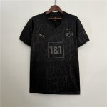 Camiseta Dortmund Special Edition Se01 2023/2024