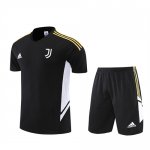Camiseta Juventus Entrenamiento Nergo Ju33 2022/2023 Camiseta Juventus Entrenamiento Nergo Ju33 2022/2023