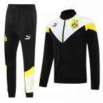 Chaqueta Camiseta Dortmund Nergo Dtc28 2022/2023 Chaqueta Camiseta Dortmund Nergo Dtc28 2022/2023