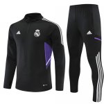 Sudaderas Real Madrid Rm09 Nergo 2022/2023 Sudaderas Real Madrid Rm09 Nergo 2022/2023