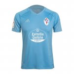 Tailandia Camiseta Celta Vigo Primera 2023/2024