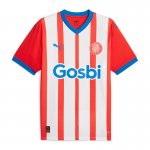 Tailandia Camiseta Girona Primera 2023/2024