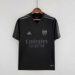 Tailandia Camiseta Arsenal Nergo 2022/2023 Tailandia Camiseta Arsenal Nergo 2022/2023