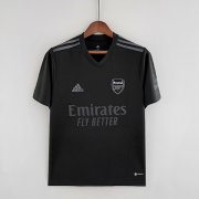 Tailandia Camiseta Arsenal Nergo 2022/2023