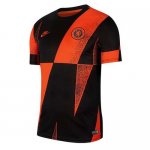 Camiseta Chelsea Top Orange Camiseta Chelsea Top Orange