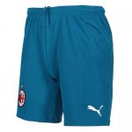 Shorts AC Milan Tercera 2020-21