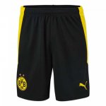 Shorts Dortmund Primera black 2020-21