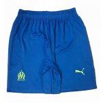 Shorts Marseille Tercera 2020-21 Shorts Marseille Tercera 2020-21