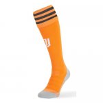 Socks Juventus Tercera 2020-21 Socks Juventus Tercera 2020-21