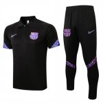 Camiseta Barcelona Entrenamiento Nergo C09 2022/2023 Camiseta Barcelona Entrenamiento Nergo C09 2022/2023