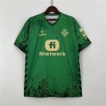 Camiseta Real Betis Special Edition Se01 2023/2024