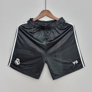 Pantalon Real Madrid Nergo 2022/2023