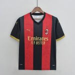 Tailandia Ac Milan Especial Edition 2022/2023