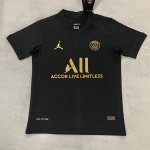 Tailandia Camiseta Psg Special 2022/2023