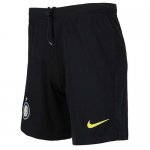 Shorts Inter Milan Tercera 2020-21 Shorts Inter Milan Tercera 2020-21