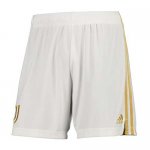 Shorts Juventus Primera 2020-21 Shorts Juventus Primera 2020-21