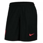 Shorts Liverpool Tercera 2020-21 Shorts Liverpool Tercera 2020-21