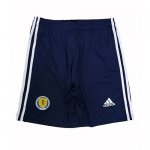 Shorts Scotland Primera 2020