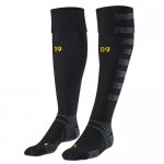 Socks Dortmund Segunda 2020-21 Socks Dortmund Segunda 2020-21