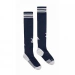 Socks Juventus Segunda 2020-21 Socks Juventus Segunda 2020-21