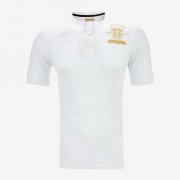 Tailandia Camiseta Leeds United 100th anniversary