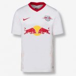 Tailandia Camiseta RB Leipzig Primera 2020-21