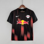 Camiseta Leipzig Authentic Segunda 2022/2023