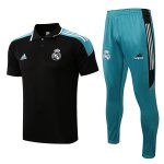 Camiseta Real Madrid Entrenamiento Rc07 Nergo 2022/2023 Camiseta Real Madrid Entrenamiento Rc07 Nergo 2022/2023