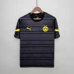 Tailandia Camiseta Dortmund Girs 2022/2023 Tailandia Camiseta Dortmund Girs 2022/2023