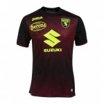 Tailandia Camiseta Torino Tercera 2022/2023