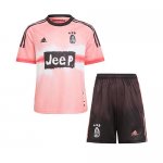 Camiseta Juventus Human Race Ninos