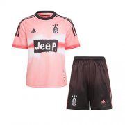 Camiseta Juventus Human Race Ninos