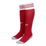 Socks_Arsenal_Primera_2020-21.jpg Socks_Arsenal_Primera_2020-21.jpg