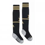 Socks Juventus Primera 2020-21 Socks Juventus Primera 2020-21