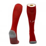 Socks Liverpool Primera 2020-21 Socks Liverpool Primera 2020-21