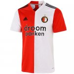 Tailandia_Camiseta_Feyenoord_Primera_2020-21.jpg