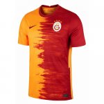 Tailandia Camiseta Galatasaray Primera 2020-21