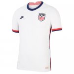 Tailandia Camiseta USA Primera 2020