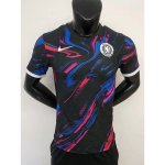 Camiseta Chelsea Authentic Especial Cs11 2022/2023 Camiseta Chelsea Authentic Especial Cs11 2022/2023
