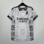 Camiseta Real Madrid Special Edition Se04 2023/2024 Camiseta Real Madrid Special Edition Se04 2023/2024