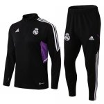 Chaqueta Real Madrid Ninos Rm03 Nergo 2022/2023 Chaqueta Real Madrid Ninos Rm03 Nergo 2022/2023