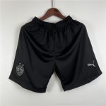 Pantalon Dortmund Nergo 2023/2024 Pantalon Dortmund Nergo 2023/2024
