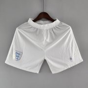 Pantalon Inglaterra Primera 2022/2023